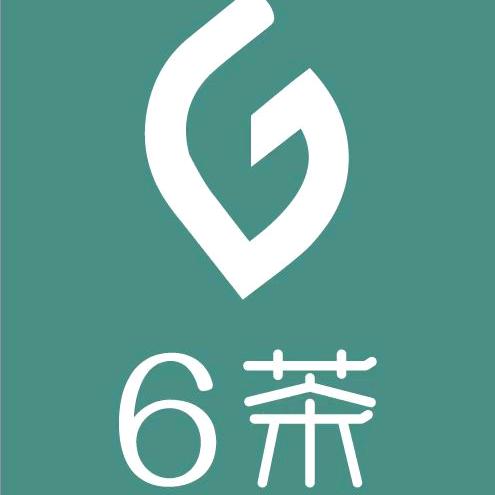 6茶共享茶室（兴达路店）