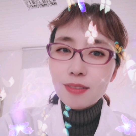 幻影user6473786217341