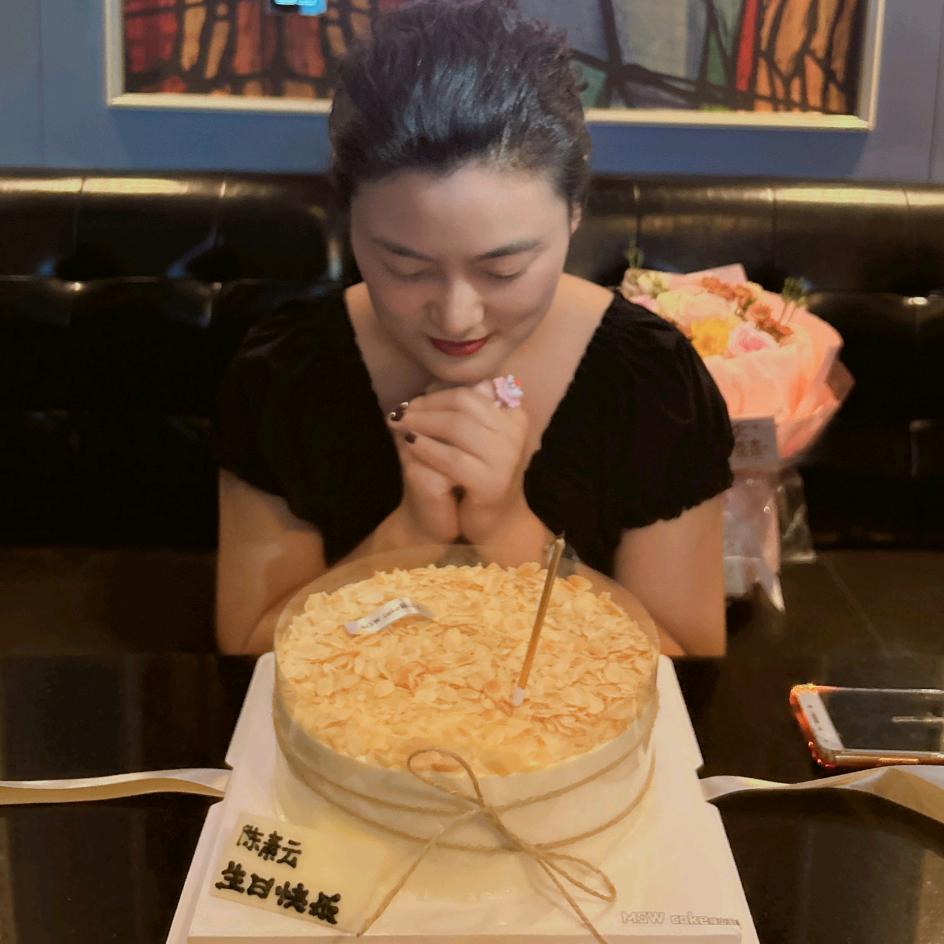 遇涧天蕴美容养生