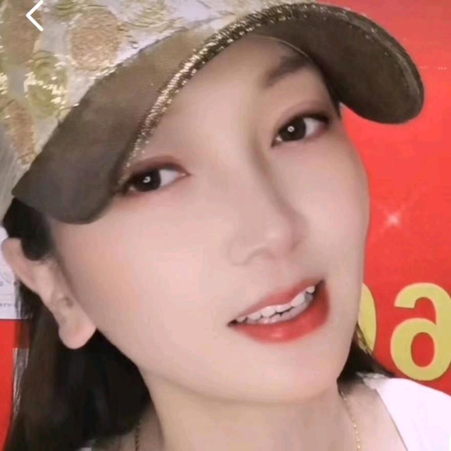 上海职业中介（秀）不找工作别私聊