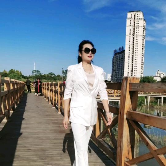 @林（拒绝私聊）