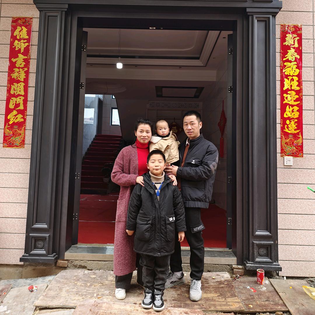 没肉肉不吃饭