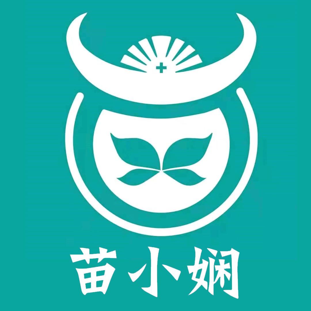 苗小娴专注痘肌护理