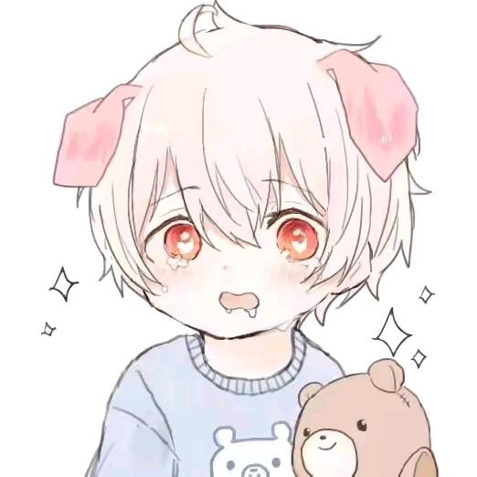 ᴍɪɴᴇᴄʀᴀғᴛ南枫