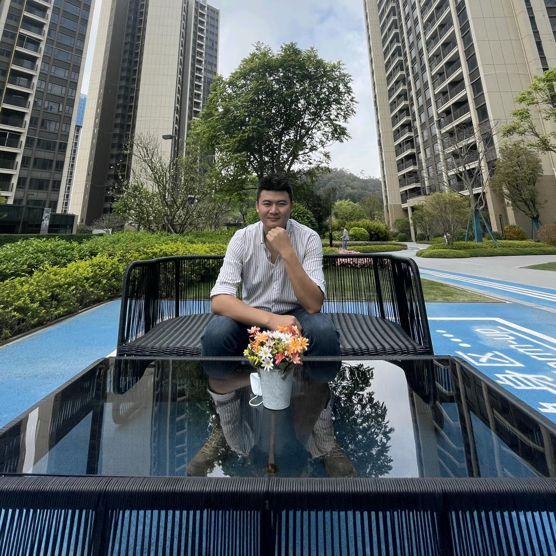 鑫意堂装饰