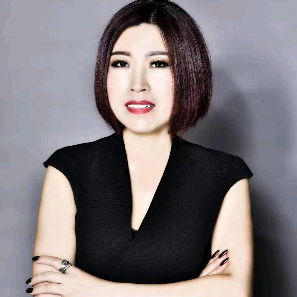 美姐好物优选