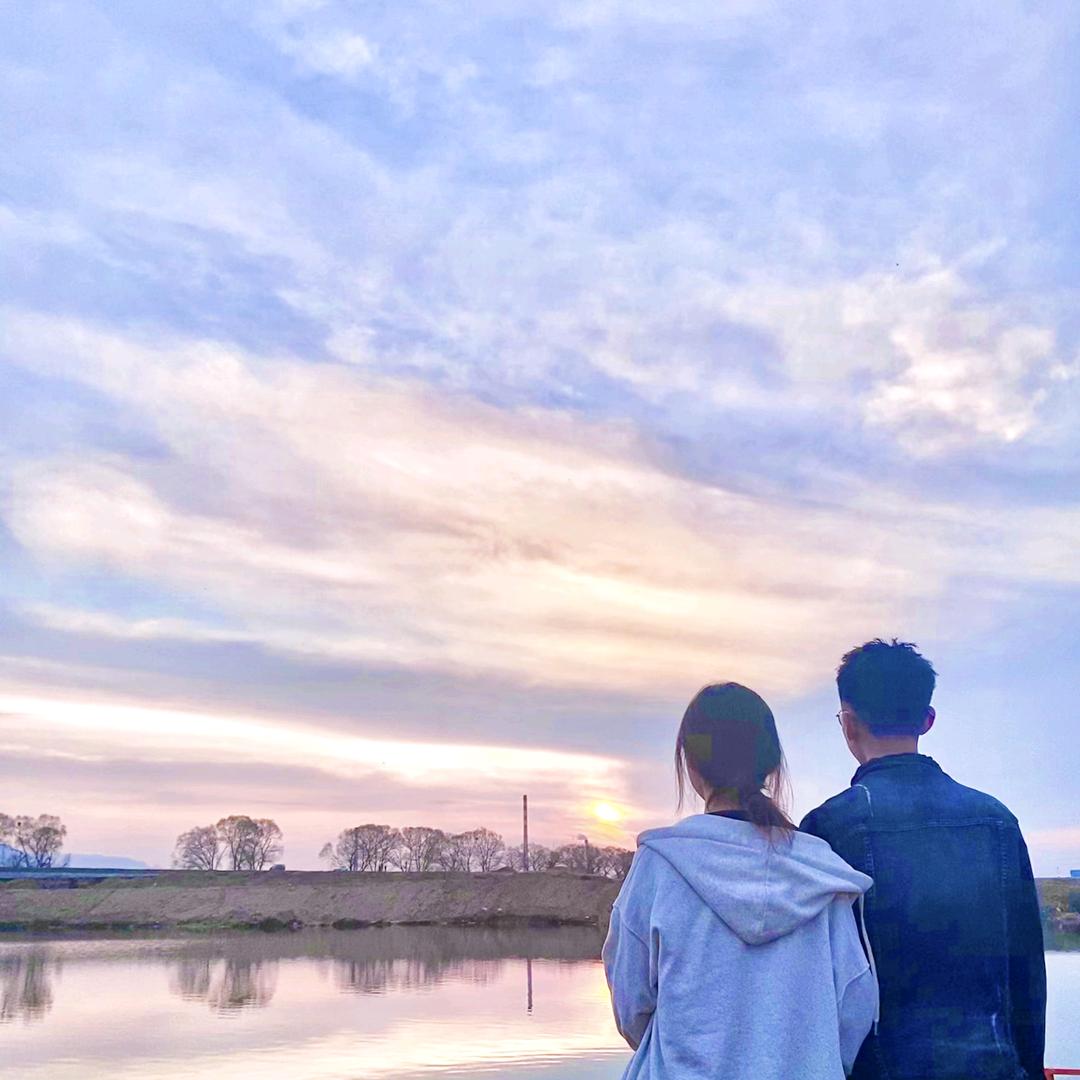 小翟@青城探房记