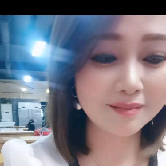 雯～姐