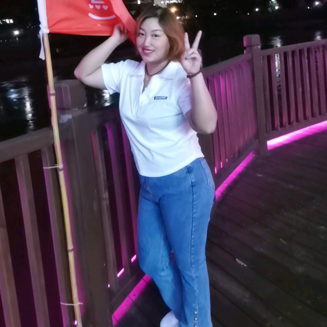 💗᭄余生ᝰᩚ随心❤️᭄