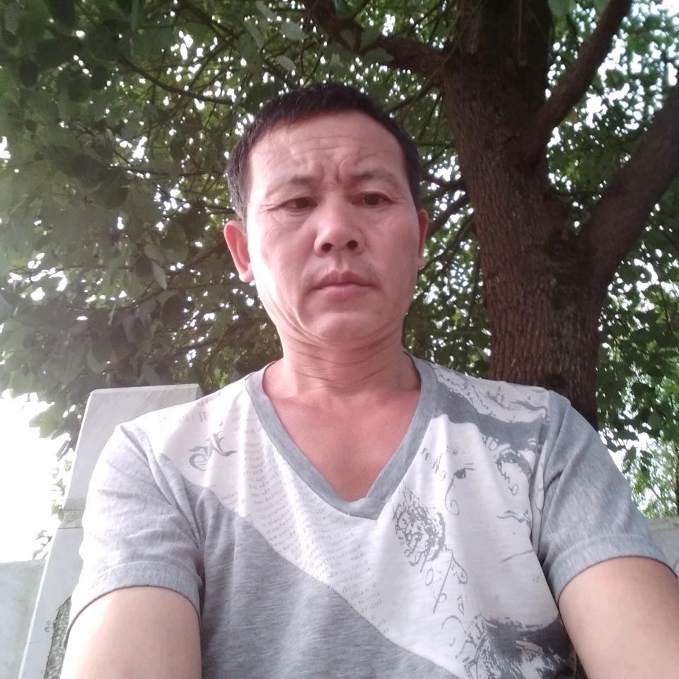 蝶婷