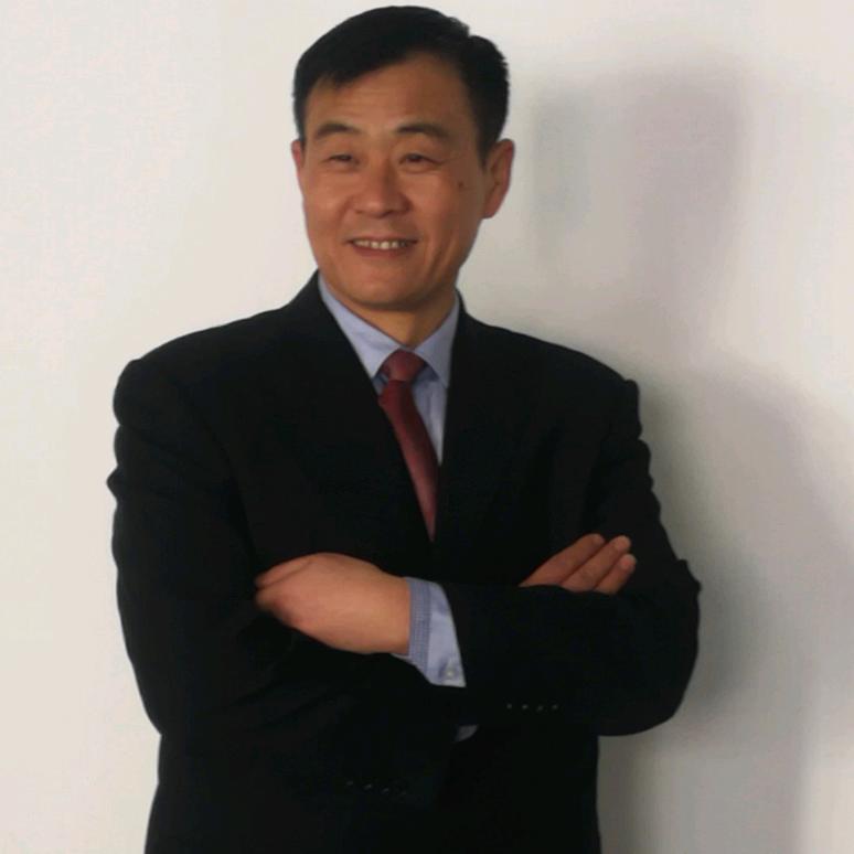 衡水市人合教育科技有限公司