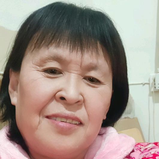 好心态，