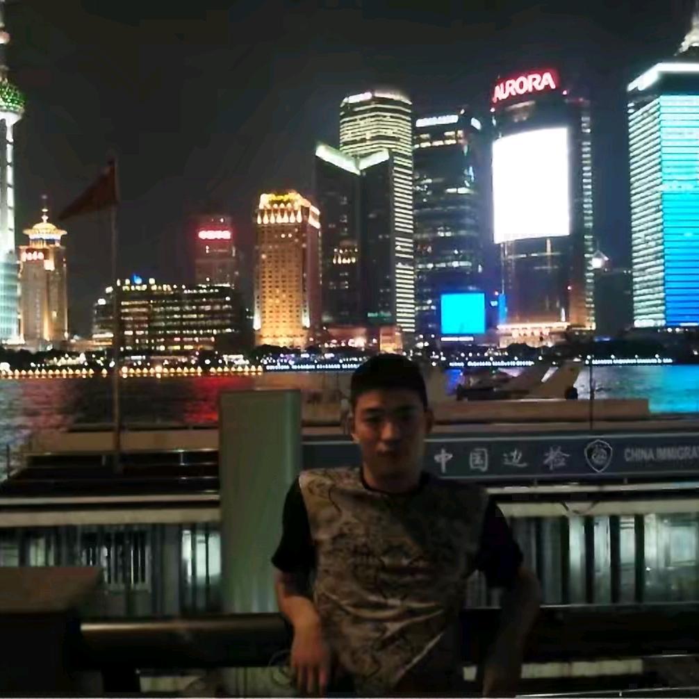 沉默舞台剧。