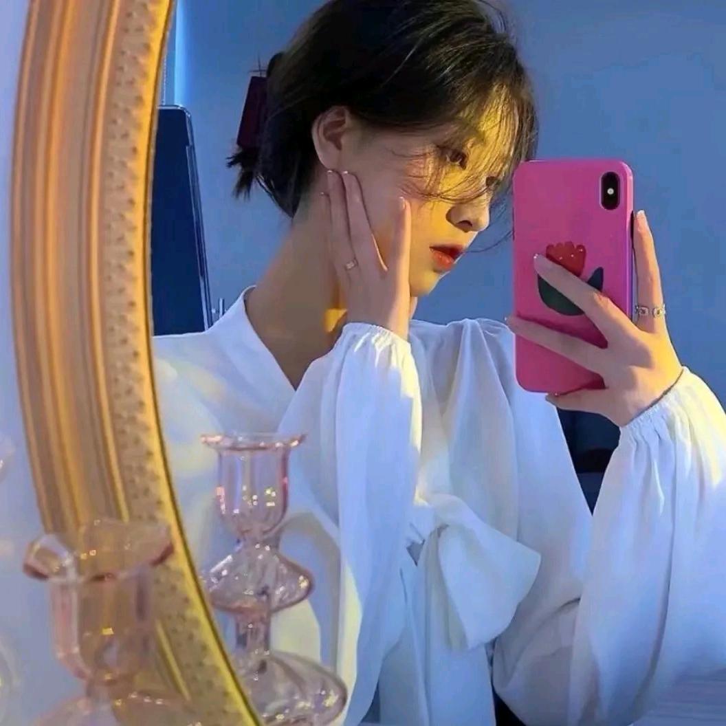 Y.