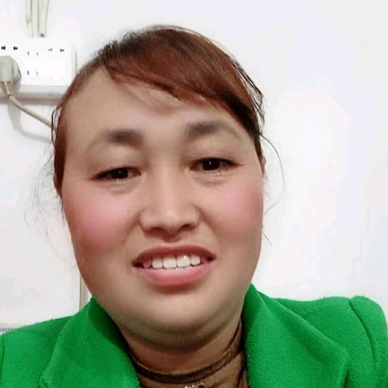 启宏纸业加工厂