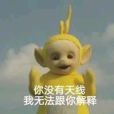 阁楼里的老猫