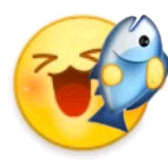 不正经摸鱼选手