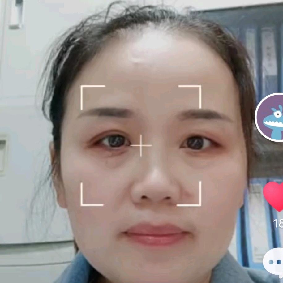 手机用户84976867449