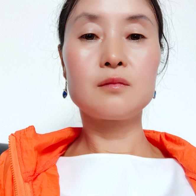 卢氏县范里青涧养殖合作社！拒绝连赞，