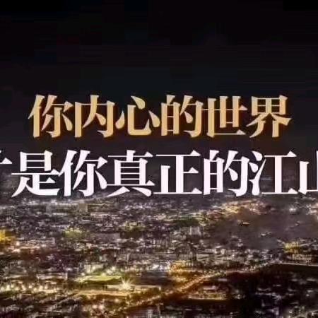 大千（）