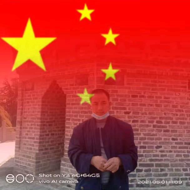 凡付友