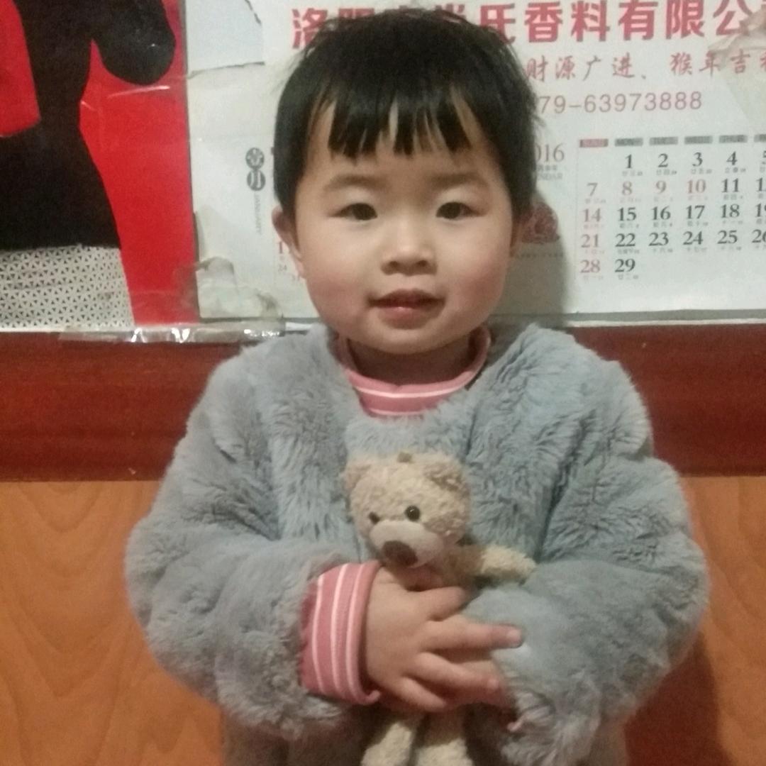 用户25667863073