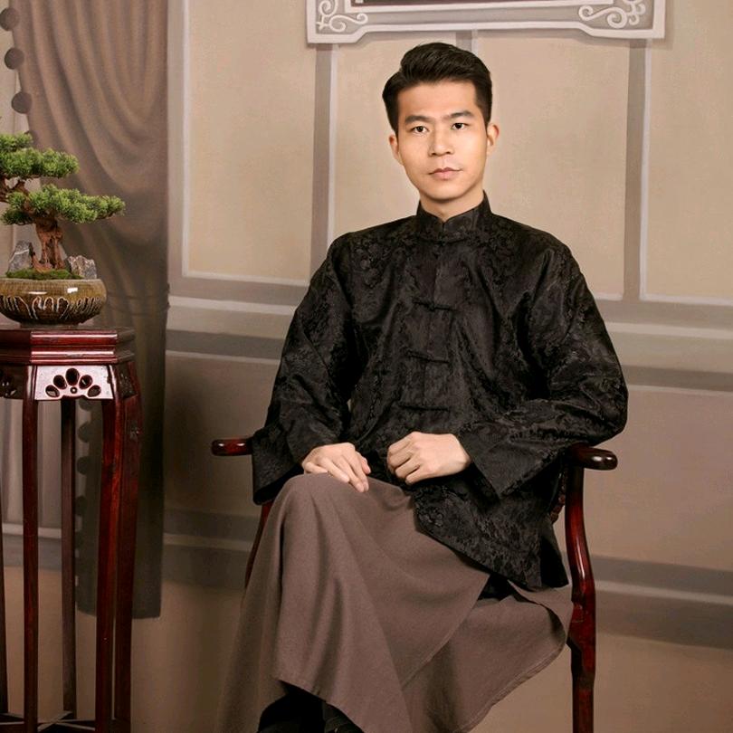 邓哥76🐲的龙🐲