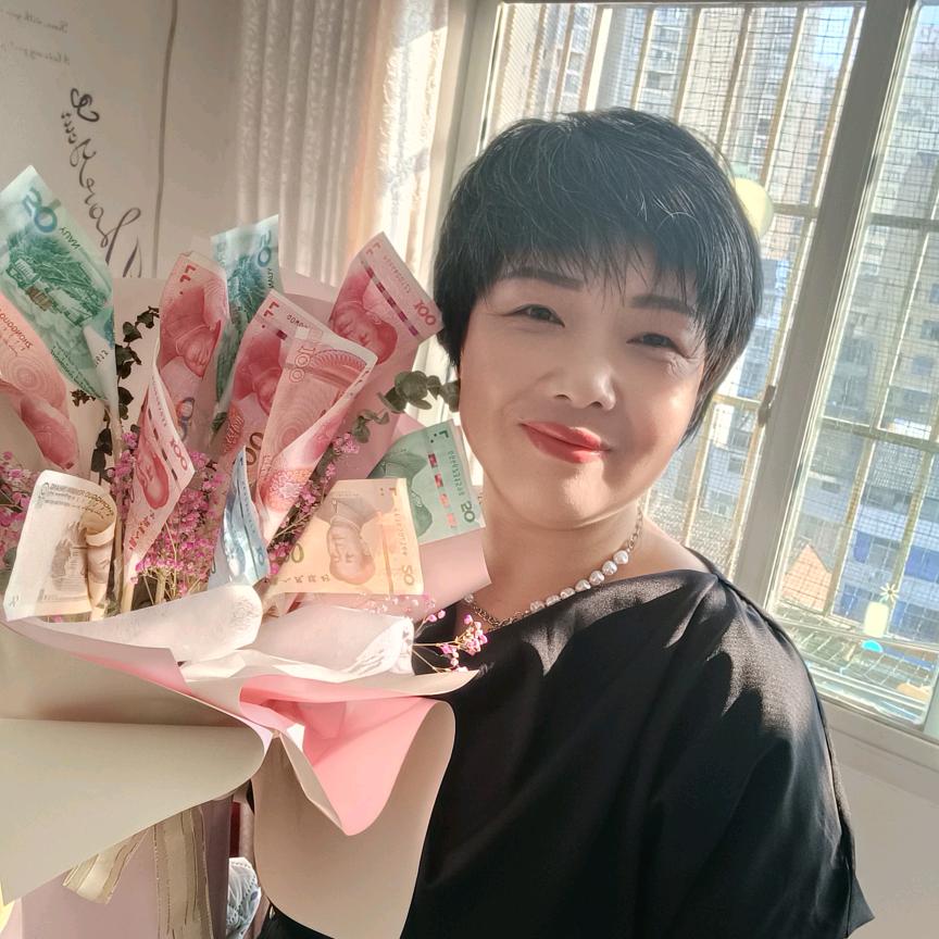 徐大小姐