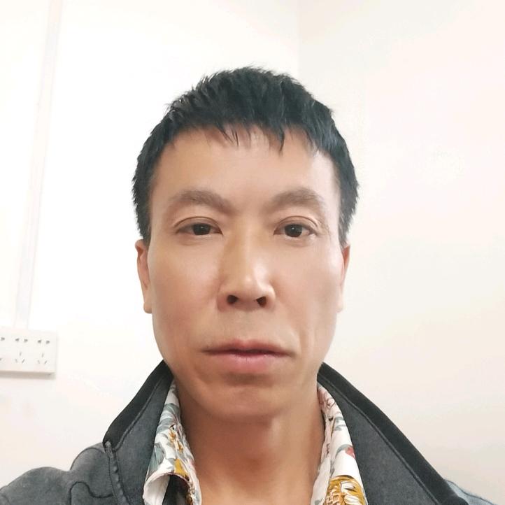 用户9354031717376