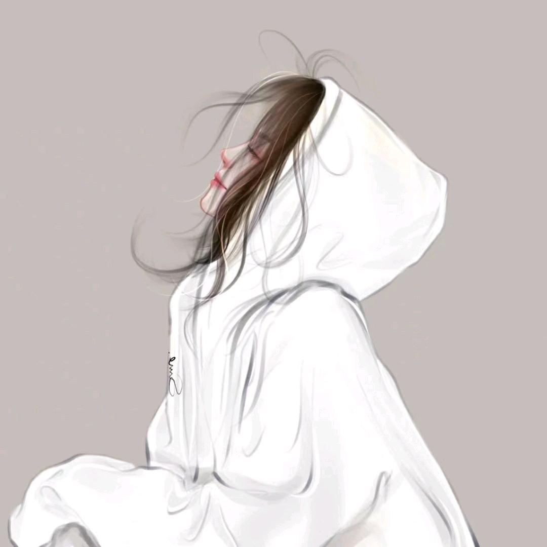 Miss婷