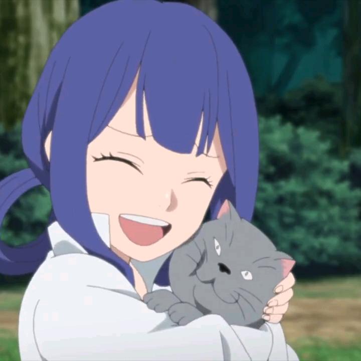晚安