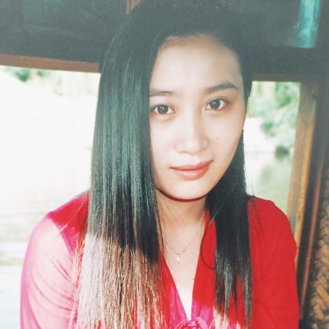 菲儿