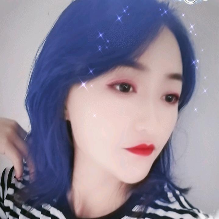R૮ა♡ongZෆiiೄ೨