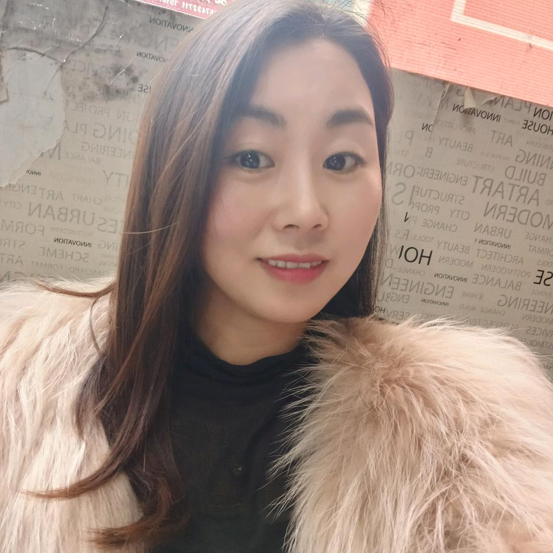金融圈里钱生钱💰