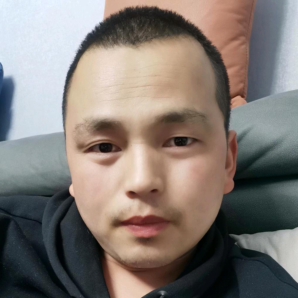 原点杜