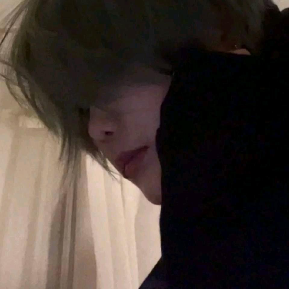 芳小6