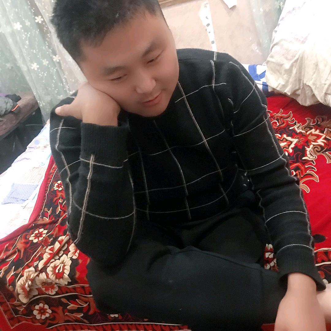 卫卫才艺直播