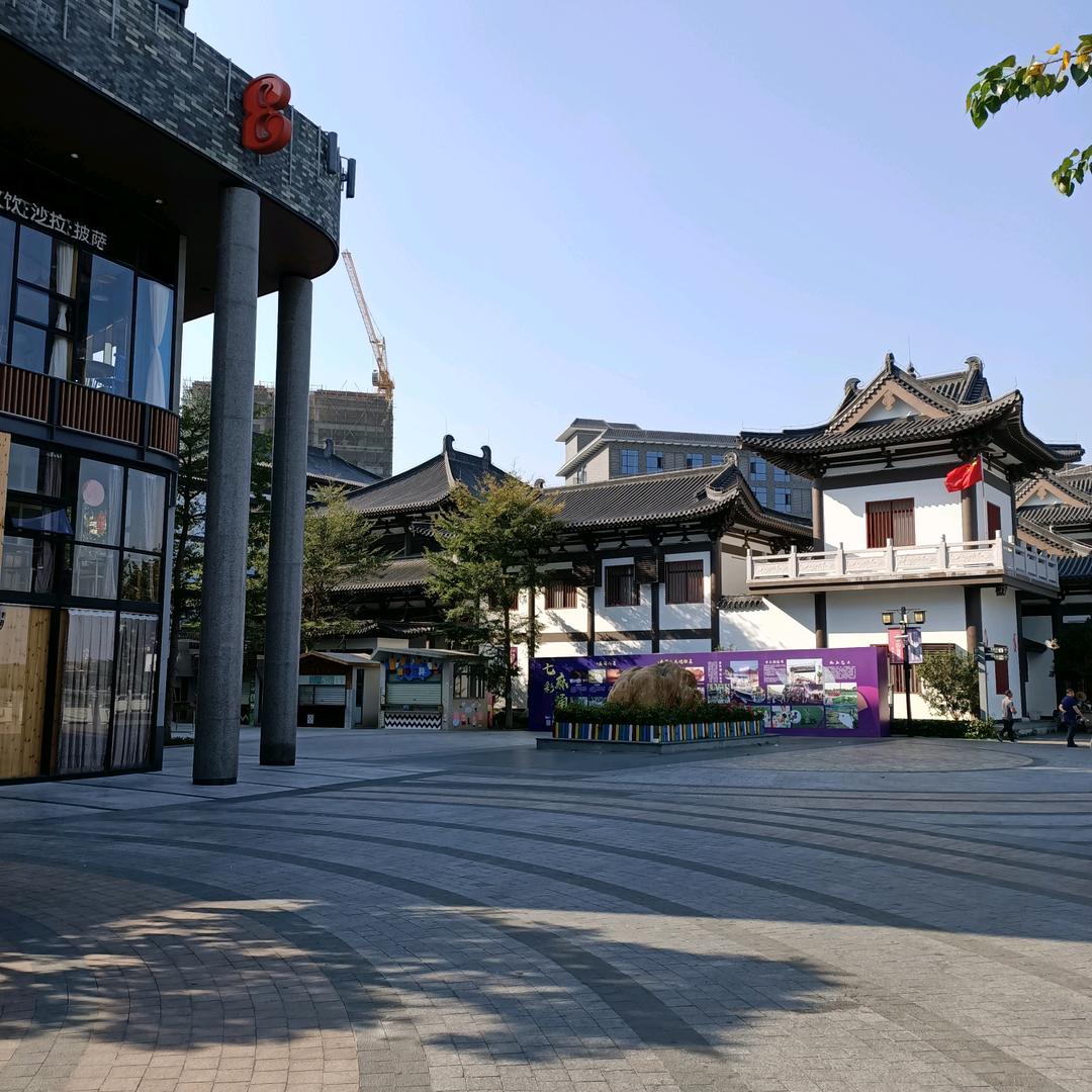 可乐乐