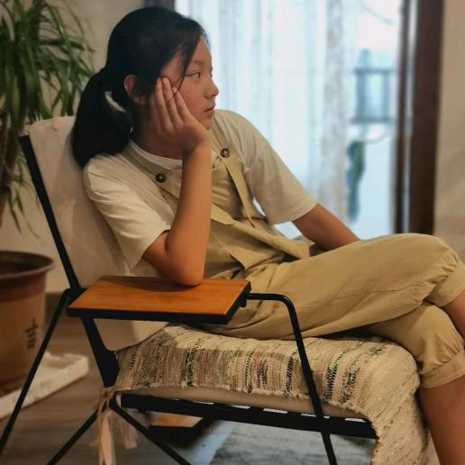 邓金虎 合肥洗衣盆模具定制，