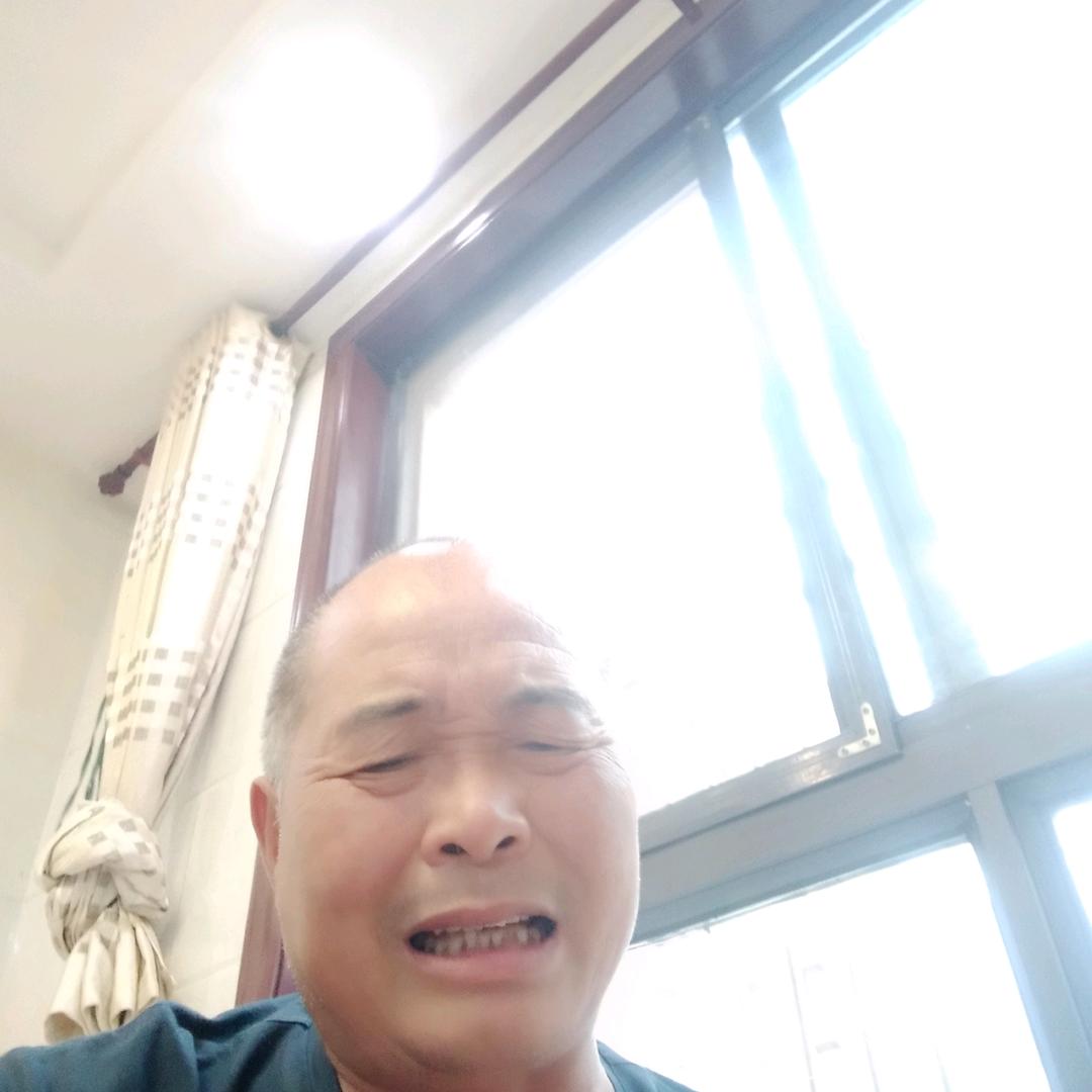 小舂