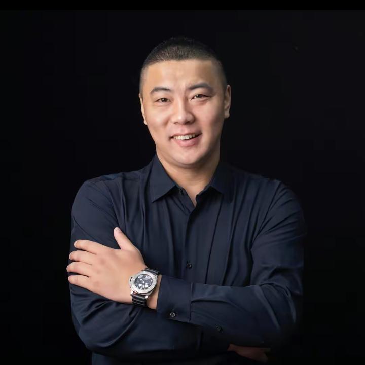 闯哥商业引路人