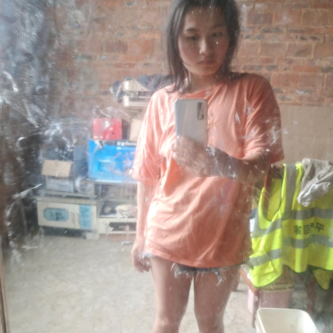 桂云妹几喊你里