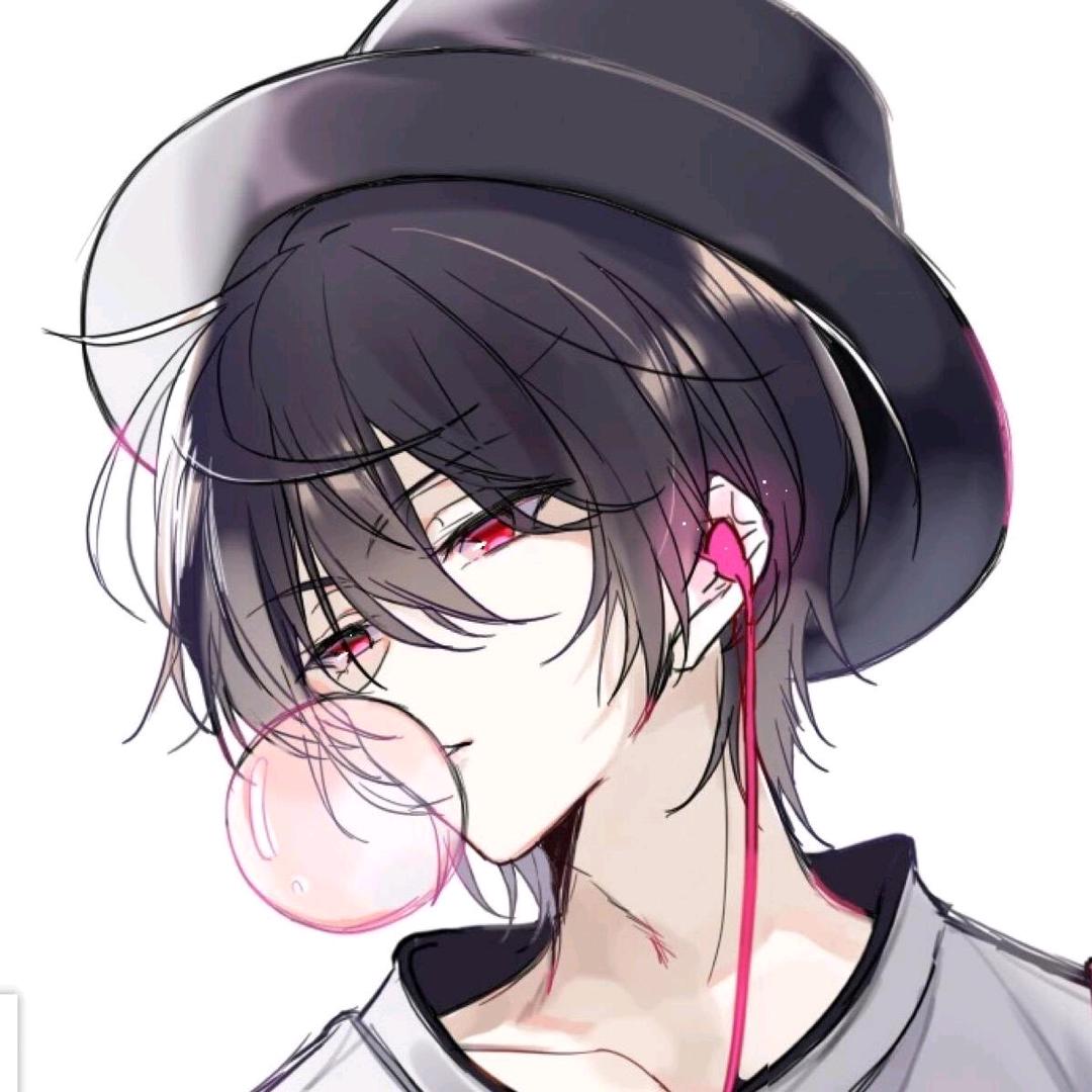 回眸