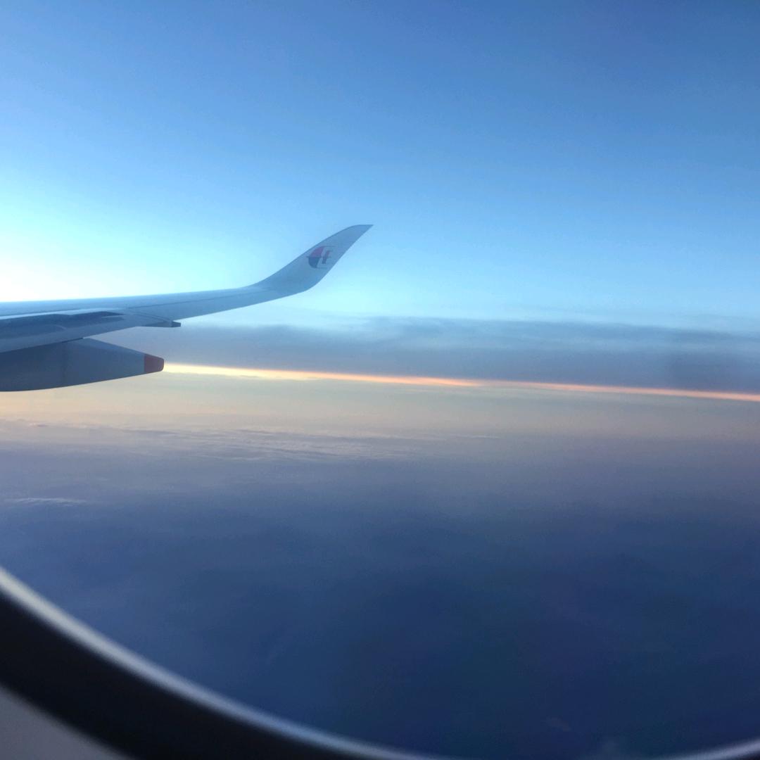 记录生活记录人生