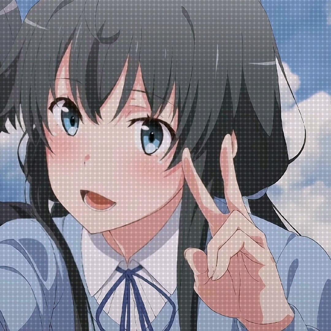 z周夢潔