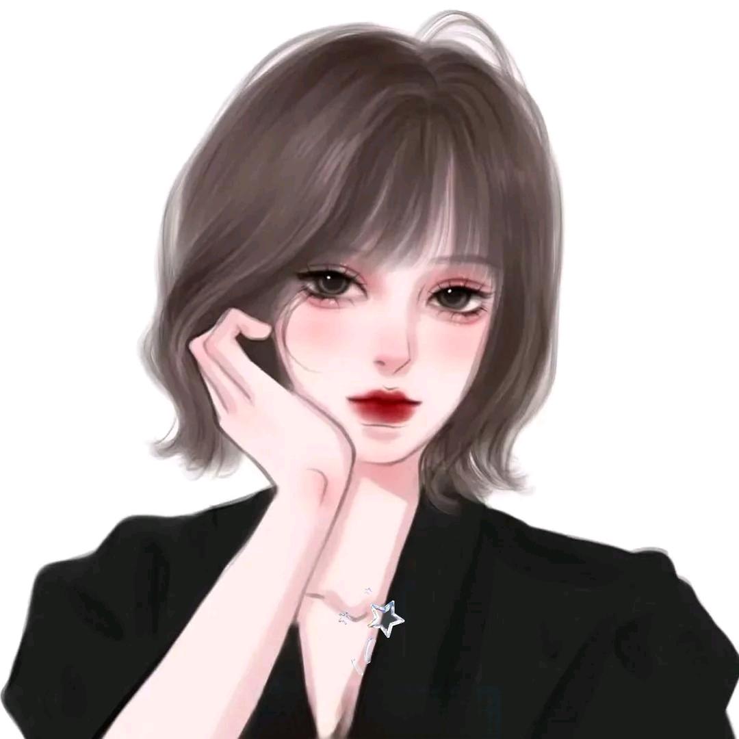 燕子文案