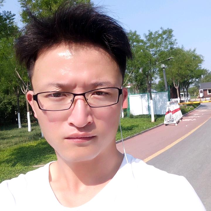 李洪波