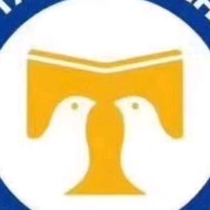 沈阳市浑南区行知幼儿园