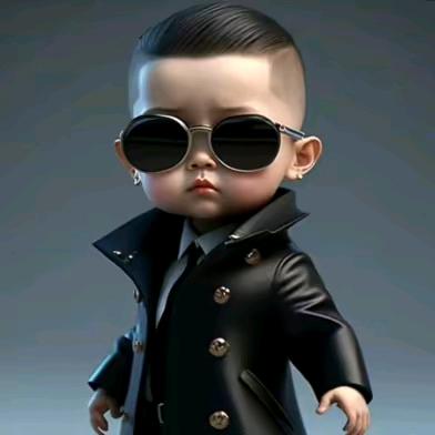 为爱流下伤心泪