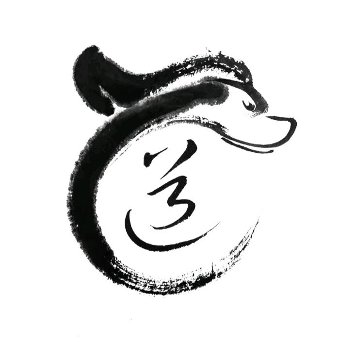 翠道会馆